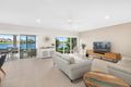 Property photo of 11 Harbourside Crescent Port Macquarie NSW 2444