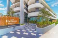 Property photo of 1715/3 Carter Street Lidcombe NSW 2141