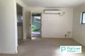 Property photo of 2/478 Armidale Road Nemingha NSW 2340