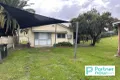 Property photo of 2/478 Armidale Road Nemingha NSW 2340