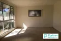 Property photo of 2/478 Armidale Road Nemingha NSW 2340