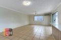 Property photo of 2/61 Rode Road Wavell Heights QLD 4012