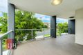 Property photo of 2/61 Rode Road Wavell Heights QLD 4012