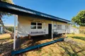 Property photo of 15 Richards Street Brockman WA 6701