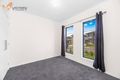 Property photo of 54 Yating Avenue Tallawong NSW 2762