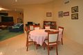 Property photo of 31 Glenfield Drive Currans Hill NSW 2567