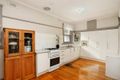 Property photo of 42 Monash Street Sunshine VIC 3020