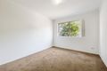Property photo of 3/50 Prospect Street Rosehill NSW 2142