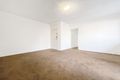 Property photo of 3/50 Prospect Street Rosehill NSW 2142