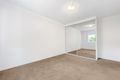 Property photo of 3/50 Prospect Street Rosehill NSW 2142