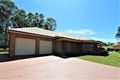 Property photo of 20 Lilyfield Close Catherine Field NSW 2557
