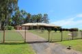 Property photo of 20 Lilyfield Close Catherine Field NSW 2557