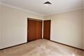 Property photo of 20 Lilyfield Close Catherine Field NSW 2557