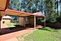 Property photo of 20 Lilyfield Close Catherine Field NSW 2557