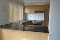 Property photo of 61/2 Bos Drive Coomera QLD 4209