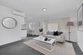 Property photo of LOT 4/31 Jauncey Place Hillsdale NSW 2036