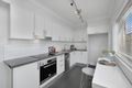 Property photo of LOT 4/31 Jauncey Place Hillsdale NSW 2036