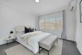 Property photo of LOT 4/31 Jauncey Place Hillsdale NSW 2036