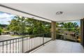 Property photo of 33 Tingiringi Street Algester QLD 4115