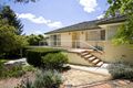 Property photo of 25 Norman Street Deakin ACT 2600