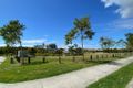Property photo of 11 Voyager Terrace Pimpama QLD 4209