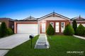 Property photo of 4 Libby Court Hampton Park VIC 3976