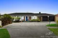 Property photo of 4 Susan Close Narre Warren VIC 3805
