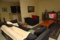 Property photo of 9 Bluegum Way Hampton Park VIC 3976