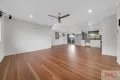 Property photo of 9 Langdon Street Tannum Sands QLD 4680