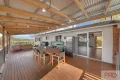 Property photo of 9 Langdon Street Tannum Sands QLD 4680