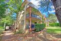 Property photo of 7/176-178 Station Street Wentworthville NSW 2145