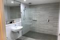 Property photo of 706C/7-9 Kent Road Mascot NSW 2020