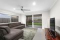 Property photo of 30 Affinity Way South Ripley QLD 4306