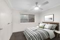 Property photo of 30 Affinity Way South Ripley QLD 4306