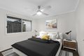 Property photo of 30 Affinity Way South Ripley QLD 4306