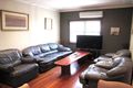 Property photo of 9 Francis Street Carlton NSW 2218