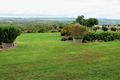 Property photo of 69 Hilltop Drive Gowrie Junction QLD 4352