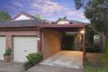 Property photo of 12/221A North Rocks Road North Rocks NSW 2151