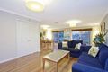 Property photo of 12/221A North Rocks Road North Rocks NSW 2151