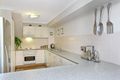 Property photo of 12/221A North Rocks Road North Rocks NSW 2151