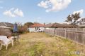 Property photo of 17 Banner Street O'Connor ACT 2602