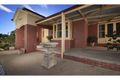 Property photo of 485 Ferguson Road Tatura East VIC 3616