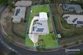 Property photo of 252 Eagle Street Collingwood Park QLD 4301