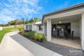 Property photo of 252 Eagle Street Collingwood Park QLD 4301