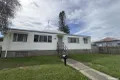 Property photo of 69 Steuart Street Bundaberg North QLD 4670