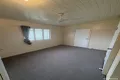 Property photo of 69 Steuart Street Bundaberg North QLD 4670