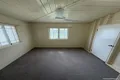 Property photo of 69 Steuart Street Bundaberg North QLD 4670
