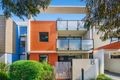 Property photo of 29/8 Crefden Street Maidstone VIC 3012