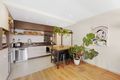 Property photo of 29/8 Crefden Street Maidstone VIC 3012