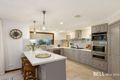 Property photo of 2/16 Rutland Road Berwick VIC 3806